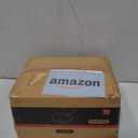 Carbon Steel Wok Pan, 9.5" Woks & Stir-Fry Pans with Wooden Lid Cookwares, Nonstick Wok Flat Bottom Small Handmade Chinese Wok For for All Stoves