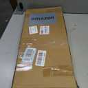 47.5” Pole Sander Drywall Sander & 10-Pack Sandpaper