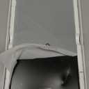 HUION Inspiroy H640P Drawing Tablet, 6x4 inch Digital Art with Battery-Free Stylus, 8192 Pen Pressure, 6 Hot Keys, Graphics Tablet for Drawing, Writing, Design, Teaching, Work with Mac, PC & Mobile