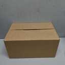 Mc Cafe, Premium Roast Kcup, 10 Count,Set of 6, Best Before Date 11/30/2025