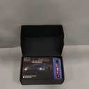 AWALITED Fits for 2003-2006 Chevy Silverado High Low Beam Fog Lights Bulbs Combo, 6000K White Plug-and-Play Super Bright Light Bulbs, Pack of 6