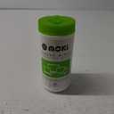 Moki screen wipes 80 wipes