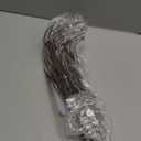 Birchlitland Lighted Brown Branches 32IN 100 LED with Timer Battery Operated, Artificial Tree Branch with Warm,Willow Branch Lights for Home Bedroom Fireplace Christmas Holiday Decoration