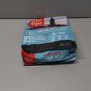 ORIJEN Grain Free Poultry Free High Protein Dry Dog Food Six Fish Recipe 4.5lb Bag (4.5 Pound (Pack of 1))