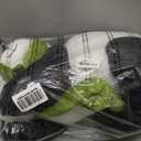 IKASA Giant Panda Stuffed Animal Plush Toy,Big Large Jumbo Soft Toys,30" Huge Size Cute Fluffy Plushy Fat Oversized Plushie,Gifts for Kids