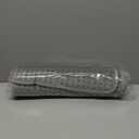 Heating Pad for Back 33"x17", Electric Heating Pads Large for Period Cramps Relief and Shoulder Pain, 9 Heat Settings, Machine Washable, Auto Shut Off, Birthday & Christmas Gifts for Women, Mom