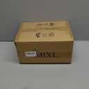 Vintage Bathroom Vanity Light Fixture 3 Lights Vanity Lighting Matte Antique Brass Vanity Light for Bathroom