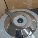 Nespresso Vertuo Next Coffee and Espresso Maker, Machine Only, 1260 watts, Dark Gray