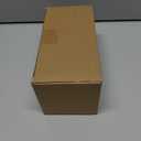 GonGoo Resin Gothic Decor Indoor, Light Up Ghosts of Gothic Room Decor, Cool Black Ghost Figure with The Cloak Grim Reaper, Suitable for Placing in The Home, with a Vintage and Fantasy Home Decor