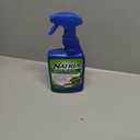NATRIA Lawn Weed and Disease Control, Ready-to-Use, 24 oz, 1,875 SQ FT