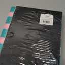 Textured Picture Frame, Pack of 2
