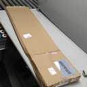 Auto Ventshade [AVS] in-Channel Rain Guards for 2014-2018 Silverado - Sierra 1500; 15-19 Silv-Sierra 2500HD-3500HD, Crew CAB ONLY | Window Vent Visors, 4 pcs. - Smoke | 194536