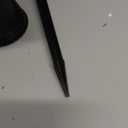 Solar Lights Outdoor Waterproof IP65,6500K Super Bright LED,2 Lighting Modes, Solar Powered Yard Garden Solar Spot Lights for Flag Landscape Auto On/Off-2 Pack (Cool White)