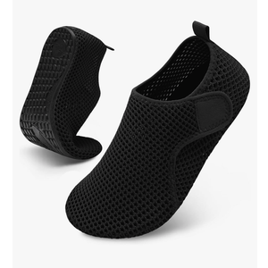 Barefoot Shoes for Women Men Sandals Slippers Size XXL