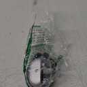 Beats Studio Buds + | True Wireless Noise Cancelling Earbuds, Enhanced Apple & Android Compatibility, Built-in Microphone, Sweat Resistant Bluetooth Headphones, Spatial Audio - Cosmic Silver