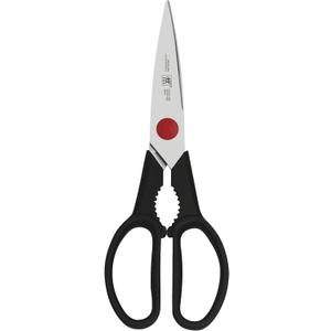 ZWILLING TWIN L Kitchen Shears