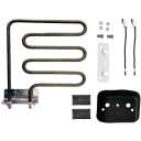 Masterbuilt Stainless Steel Element Kit - 120V, 1200W: 9907120027