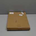 Leriton 16.3 Inches Star of David Hanukkah Tree Topper Hanukkah Decorations Christmas Star Tree Topper Blue Lights USB Power Supply Suitable for Diwali Birthdays Weddings Parties Christmas Tree