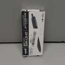 6 PCS Tactical Pens