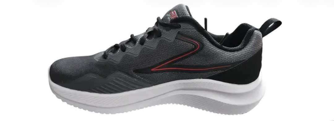 FILAS PRIMO-FORZA KIDS SIZE 5