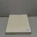 GUOER 8x10 Picture Frames Vintage Photo Frame with Glass Front Antique Picture Frame for Tabletop Wall Hanging (8x10, Shiny Golden)