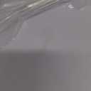 12.9-13 inch iPad Pro Sleeve Carrying Bag for 2025 13 Inch iPad Pro M5/M4, iPad Air M3&M2, Polyester Bag Fit with Apple Pencil or Smart Keyboard, Purple