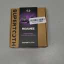 Supertooth Roamee  Bluetooth HandsFree Kit for Bikers