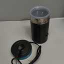 Milk frothing machineAutomatic milk frotherElectric for Hot & Cold Froth, Froth Or Heat MilkMultifunctional milk frotherAutomatic off & Easy Cleaning, Silent Operation (black)