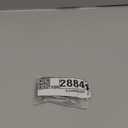 M3N-A2C93142600 Key Fob Shell Case Compatible with EcoSport Explorer F-150 F-350 Super Duty Ranger Bronco Escape