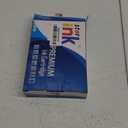 Starink 910 910XL Ink Cartridges for HP Printers Replacement for HP 910XL Ink Cartridges Combo Pack Use with HP OfficeJet Pro 8020 8025 8035 8028 OfficeJet 8022 8015 8010 Printers (4-Pack, 910 XL Ink)