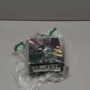 Automatic Wine Dispenser - Electric Aerator Pourer Spout and Decanter, Hands-Free, No-Spill, No-Drip  Enhances Aroma and Flavor  Premium Gifts, Accessories for Wine Lovers, Drinkers (Silver)