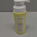 Naturium BioLipid Restoring Moisturizing Body Lotion with Shea Butter, Fragrance Free, 14 oz