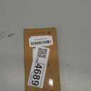 SUPFINE Magnetic for iPhone 17 Pro Max Case (Compatible with MagSafe)(Military Grade Drop Protection) Translucent Matte Shockproof with Anti-Fingerprint Phone Cover, Black