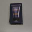 Just for Men Control GX + THK Thickening Shampoo with Grey Reduction, Shampoo for Thinning Hair with Alpha Keratin, Thickens Hair Up to 20%, Works with Every Hair Texture, 4 oz (4 Fl Oz (Pack of 1))