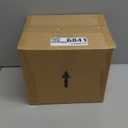 2 Pack Large Glass Storage Containers with Lids 85oz/10.5cup Big Airtight Glass Food Storage Containers for Rotisserie Chicken Watermelon Meal Prep, BPA Free, Freezer Dishwasher Oven Safe (gray)