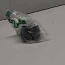 Universal Adjustable Oil Filter Wrench 2-3/8 to 3-1/8 Inch (60-80mm) Cap Style Tool, 1/2" Drive Removal Tool with Non-Slip Serrated Jaws  Fits Small to Medium Spin-on Filters, UTVs, JetSkis