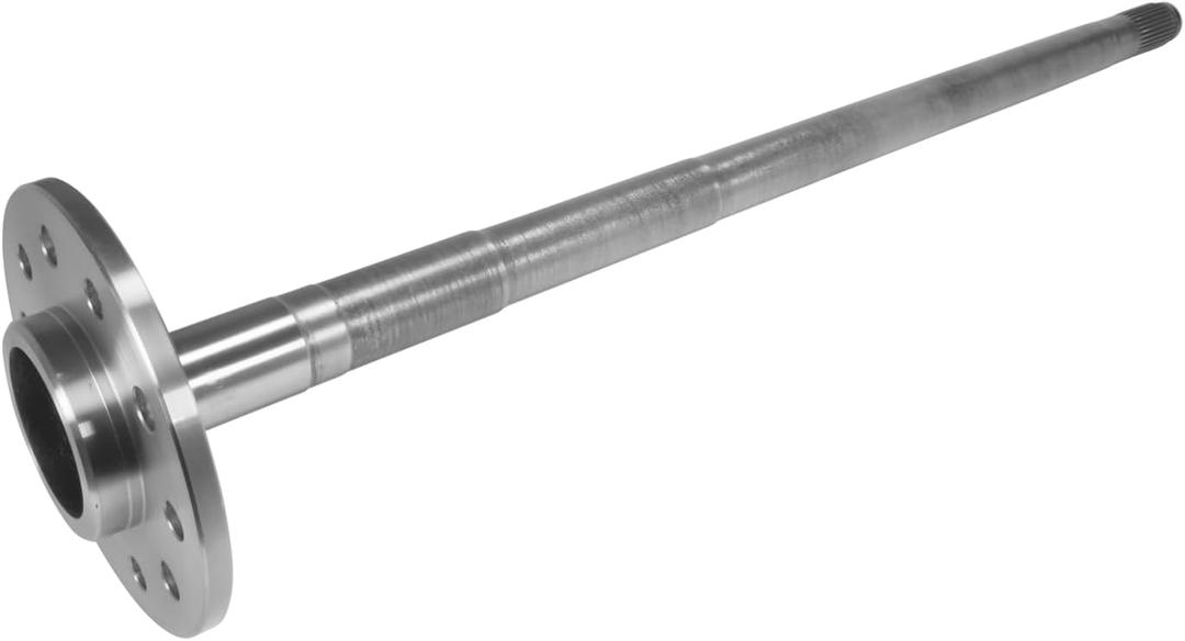 USA Standard axle Shaft for '97-'04 Ford F150, 8.8", Right Hand Side.