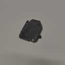 GE GIDDS-608007 608007 Single Pole 1/2" Thqp Breaker 20A