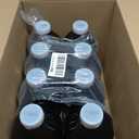 Ocean Spray Cran50 Cranberry Grape Juice Drink, 64 Fl Oz Bottle (Pack of 8) (EXP 08/12/26)