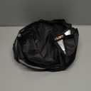 KUST Windshield Sun Shade for 2012-2022 Volkswagen VW Passat Accessories Sunshade Sun Visor Protector Foldable Blocks UV Rays Keep Your Car Cooler