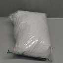 Queen Waterproof Mattress Protector - Blancmax Bamboo Rayon Breathable Mattress Protector with Deep Stretchable Pockets, Hypoallergenic & Odor Resistant Mattress Cover Cool & Noiseless