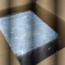 Evaporative Air Cooler B - 2