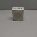 Gaiatop Portable Clip on Fan Battery Operated, Small Powerful 3 Speed Quiet 360 Rotate, USB Rechargeable Mini Personal Cooling Fan for Desk Table Home Office Stroller Camping Women Gifts Black Blue