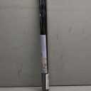 QHYsunshine One Way Privacy Film, Window Tint for Home, Daytime Reflective, Anti UV Static Cling Sliding Door Coverings No Glue Garage Solar Paper (Silver -Daisy, 23.6 x 78.7 in)