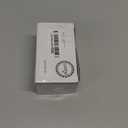 HiSport Idle Air Control Motor Valve 2227075050 Replcement for Toyota 4Runner 2000 2.7L L4,Tacoma 2000-2004 2.7L 2.4L L4