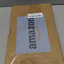 48 Pcs Halloween Mini Skeletons & Mini Coffin Boxes 3'' Halloween Decor for Spooky Home Haunted House Small Skeletons Figurines & Coffin Model with Lid Decorative Box Favors