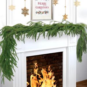 Christmas Decorations,6FT