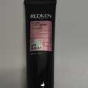 Redken Acidic Color Gloss Gloss-in-Mask - 1-Minute High Shine Hair Treatment & Deep Hydration, Silicone-Free Mask for Dull or Color-Treated Hair