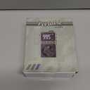 Bluetooth AM FM Shortwave Radio with NOAA Weather Alert,1250mAh Rechargeable Portable Pocket Radio with Best Reception,5W Big Speaker, Digital Tuner and Earphone,Support SD Card and USB MP3 Player (Green)