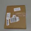 Geelin Ramadan Kareem Iftar Decorations Suhoor and Iftar Duas Sign for Home Eid Mubarak Table Decor Islamic Decoration Gift Eid Mubarak Acrylic Sign Islamic Tabletop for Desk Shelf Living Room